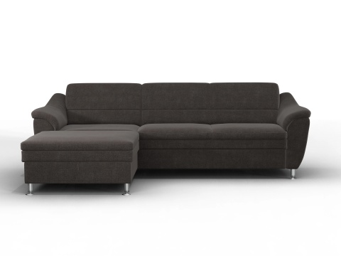 Ecksofa LO Large L